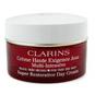 Clarins by Clarins #157903