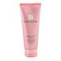 ESTEE LAUDER by Estee Lauder #157905