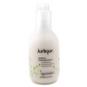 Jurlique by Jurlique #157910