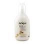 Jurlique by Jurlique #157911