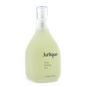 Jurlique by Jurlique #157913
