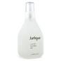 Jurlique by Jurlique #157914