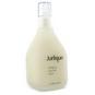 Jurlique by Jurlique #157915