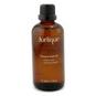 Jurlique by Jurlique #157920