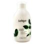 Jurlique by Jurlique #157925
