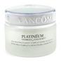 LANCOME by Lancome #157930