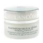 LANCOME by Lancome #157931