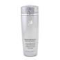 LANCOME by Lancome #157932