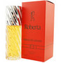 ROBERTA by Roberta di Camerino EAU DE PARFUM SPRAY 3.4 OZ