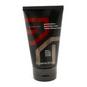 AVEDA by Aveda #157951
