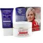 Clarins by Clarins #157954