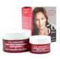 Clarins by Clarins #157955