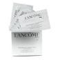 LANCOME by Lancome #157956