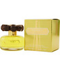 COVET by Sarah Jessica Parker #157960