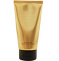 DONNA KARAN GOLD by Donna Karan #157962