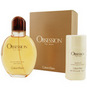 OBSESSION by Calvin Klein #157966