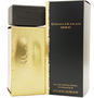 DONNA KARAN GOLD by Donna Karan #157980