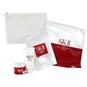 SK II by SK II #157981