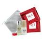 SK II by SK II #157982