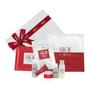 SK II by SK II #157988