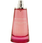 BURBERRY TENDER TOUCH by Burberry EAU DE PARFUM SPRAY 3.3 OZ *TESTER