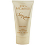 JESSICA MC CLINTOCK SILK RIBBONS by Jessica McClintock #158014
