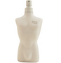 FLEUR DU MALE by Jean Paul Gaultier #158025