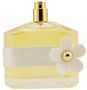 MARC JACOBS DAISY by Marc Jacobs #158027