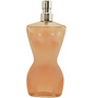 JEAN PAUL GAULTIER by Jean Paul Gaultier #158028