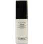 CHANEL by Chanel #158032