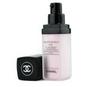 CHANEL by Chanel #158033
