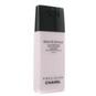 CHANEL by Chanel #158034