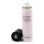 CHANEL by Chanel #158035
