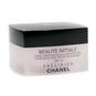 CHANEL by Chanel #158036