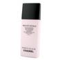 CHANEL by Chanel #158037