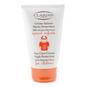 Clarins by Clarins #158039