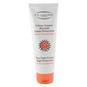 Clarins by Clarins #158040