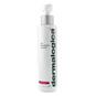 Dermalogica by Dermatologica #158044