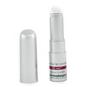 Dermalogica by Dermatologica #158045