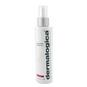 Dermalogica by Dermatologica #158046