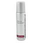 Dermalogica by Dermatologica #158047