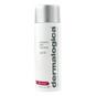 Dermalogica by Dermatologica #158048