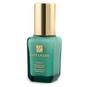 ESTEE LAUDER by Estee Lauder #158051
