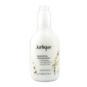 Jurlique by Jurlique