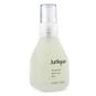 Jurlique by Jurlique #158064