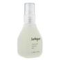 Jurlique by Jurlique #158066