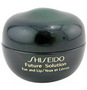 SHISEIDO by Shiseido #158071