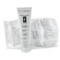 YVES SAINT LAURENT by Yves Saint Laurent #158074