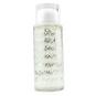 YVES SAINT LAURENT by Yves Saint Laurent #158075