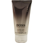 BOSS SOUL by Hugo Boss #158084